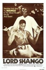 Watch Lord Shango Watch123movies