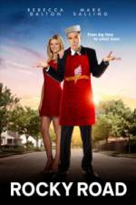 Watch Rocky Road Watch123movies