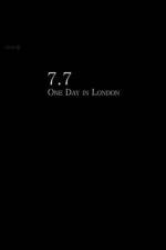 Watch 7/7: One Day in London Watch123movies