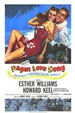 Watch Pagan Love Song Watch123movies