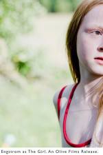 Watch The Girl Watch123movies