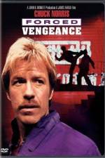 Watch Forced Vengeance Watch123movies