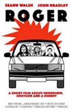 Watch Roger Watch123movies