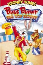 Watch Big Top Bunny Watch123movies