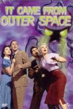 Watch It Came from Outer Space Watch123movies