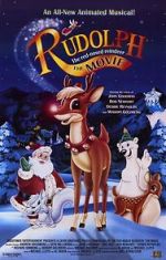 Watch Rudolph the Red-Nosed Reindeer Watch123movies