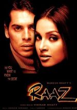 Watch Raaz Watch123movies
