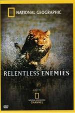 Watch Relentless Enemies Watch123movies