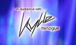 Watch An Audience with Kylie Minogue (TV Special 2001) Watch123movies