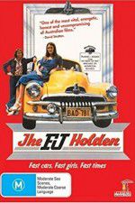 Watch The F.J. Holden Watch123movies