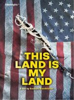 Watch This Land Is My Land Watch123movies