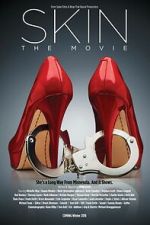 Watch Skin: The Movie Watch123movies