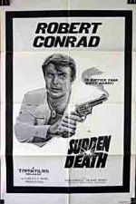 Watch Sudden Death Watch123movies