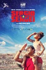 Watch Sergio and Sergei Watch123movies
