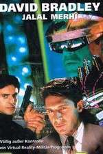 Watch Expect to Die Watch123movies