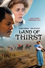 Watch Land of Thirst Watch123movies