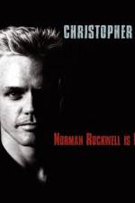 Watch Norman Rockwell Is Bleeding Watch123movies