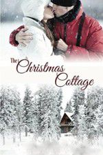 Watch Christmas Cottage Watch123movies