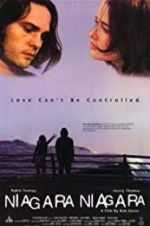 Watch Niagara, Niagara Watch123movies