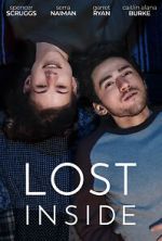 Watch Lost Inside Watch123movies