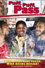 Watch Puff, Puff, Pass Watch123movies