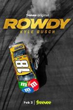 Watch Rowdy Watch123movies