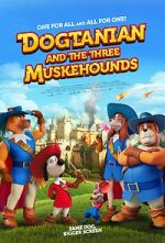 Watch Dogtanian and the Three Muskehounds Watch123movies