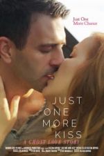 Watch Just One More Kiss Watch123movies