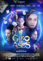 Watch Giro de Ases Watch123movies