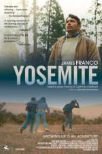 Watch Yosemite Watch123movies