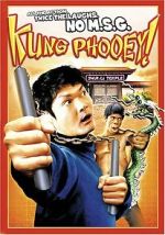 Watch Kung Phooey! Watch123movies