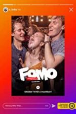 Watch FOMO: Fear of Missing Out Watch123movies
