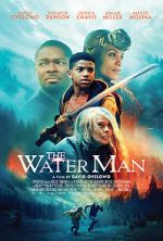 Watch The Water Man Watch123movies