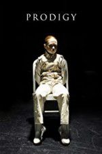 Watch Prodigy Watch123movies