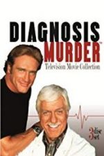 Watch Diagnosis Murder: Town Without Pity Watch123movies