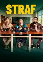 Watch Straf Watch123movies