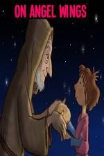 Watch On Angel Wings Watch123movies