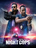 Watch Night Cops Watch123movies