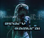 Watch Binary Samurai Watch123movies