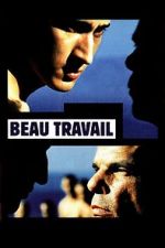 Watch Beau travail Watch123movies