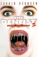 Watch The Dentist 2 Watch123movies