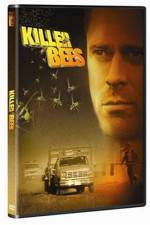 Watch Killer Bees Watch123movies