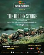 Watch The Hidden Strike Watch123movies
