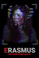 Watch Erasmus: Not Everything Is Fun Watch123movies
