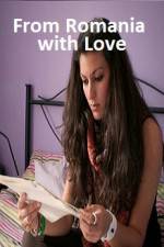 Watch From Romania with Love Watch123movies