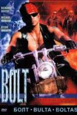 Watch Bolt Watch123movies