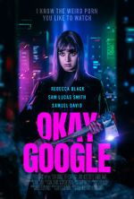Watch Okay Google (Short 2021) Watch123movies
