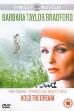 Watch Hold the Dream Watch123movies