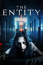 Watch The Entity Watch123movies