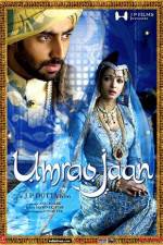 Watch Umrao Jaan Watch123movies